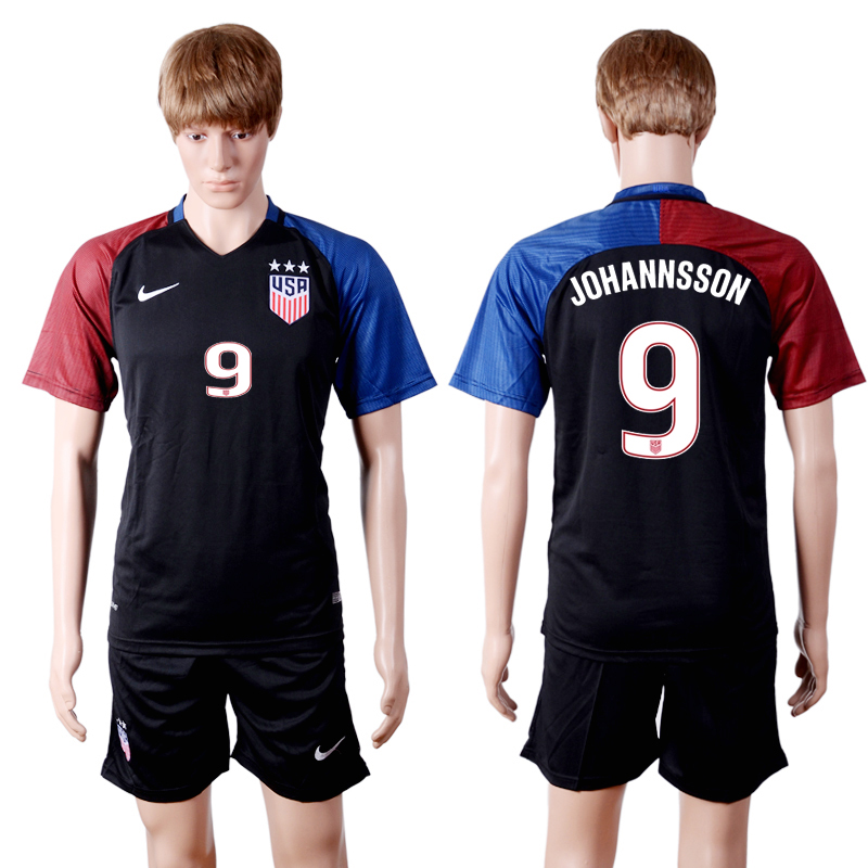 usa national soccer jerseys-053